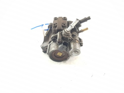 Ford transit injector high - ford,