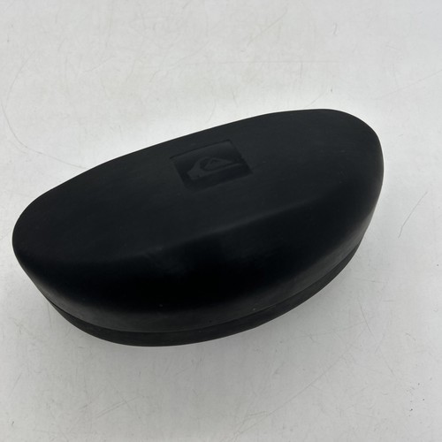 Quicksilver sunglasses hard - sunglasses,