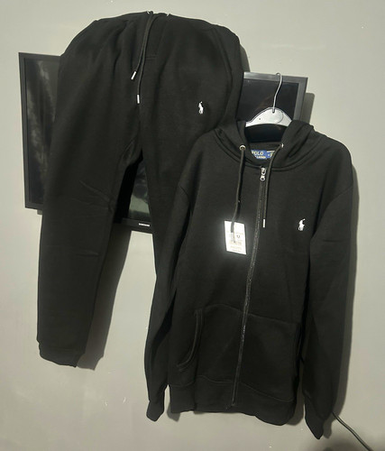 Polo ralph lauren - polo, men’s