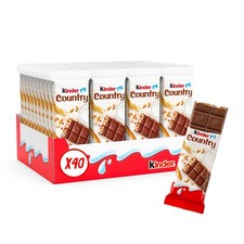 Full box kinder - full,