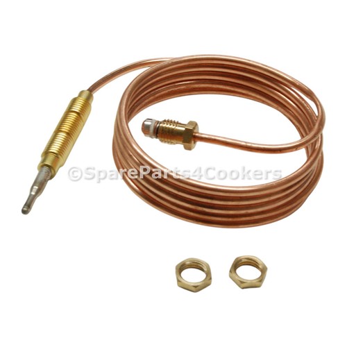 Universal high quality - high, 1200mm