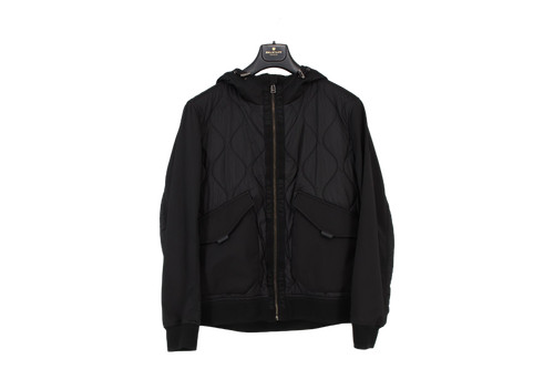 Belstaff men limiter jacket - belstaff, men's