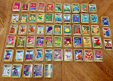 Bear Yoyo BEARiLLiANT BEASTS