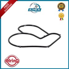 Fuel Pump Gasket For