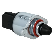 Iac idle air control valve - iac,