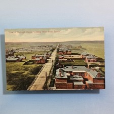 Curragh Kildare Ireland