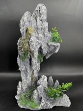 32CM Tall Rock Mountain