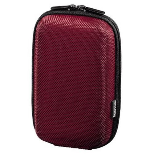 Hama 00103861 camera - , case