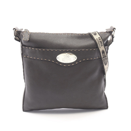 Fendi セレリア selleria - セレリア,