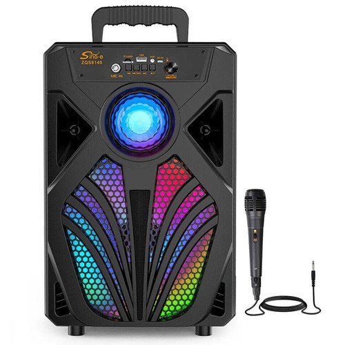 3000w portable bluetooth - portable,