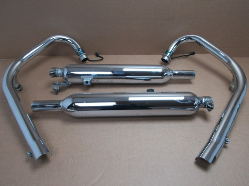 Triumph bonneville t120 2021 - triumph,