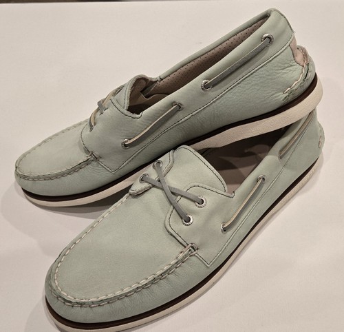 Sperry gold cup sts20415 - gold, a/o