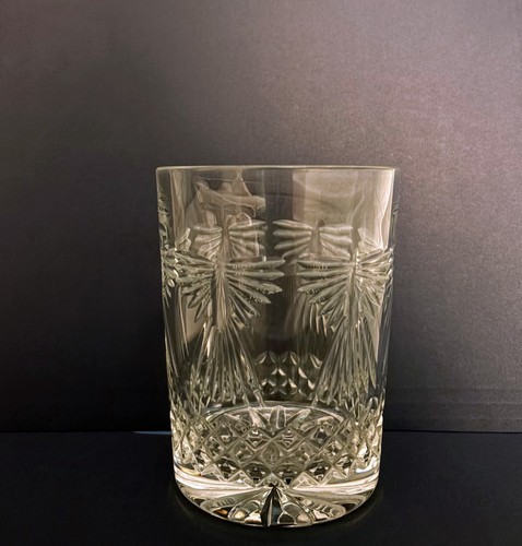 Waterford crystal millennium - waterford,