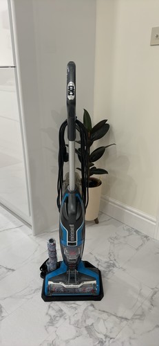 Bissell crosswave 1 - bissell,