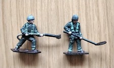 Lone Star Harvey Series