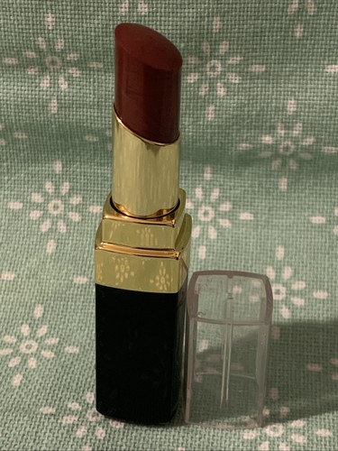 Chanel rouge coco flash - coco,