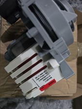 Hotpoint Indesit Whirlpool