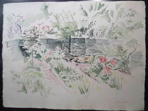 Sheldon leigh bergh american - leigh,