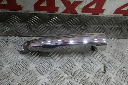 Bfd015154 2009 mitsubishi l200 - mitsubishi,