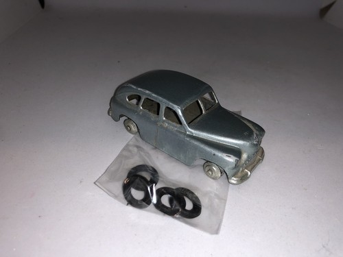 Dinky 40e 153 standard - dinky,