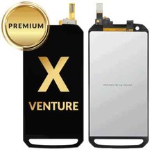 LG X Venture (H700) LCD Screen