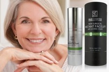 Erase minute non surgical - 3-minute, non-surgical