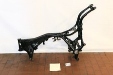 Yamaha XV 750 Virago 4FY 1994