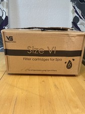 NEW 6 PACK Volca Spares Hot