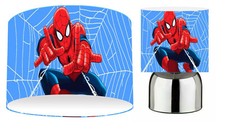 SPIDER-MAN SPIDEY choose from
