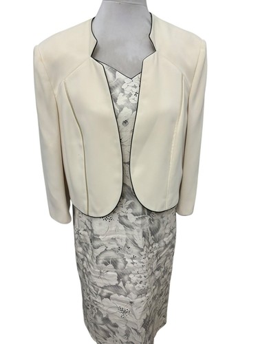 Jacques vert ivory - vert,