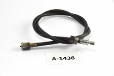 Hyosung GV 125 ROK Bj 2002 -