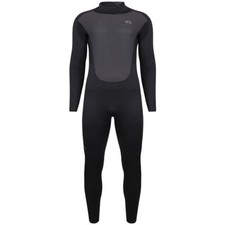 Typhoon storm5 wetsuit - storm5, 5mm