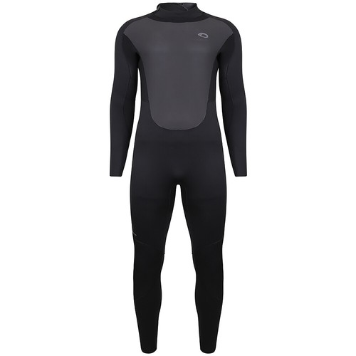 Typhoon storm5 wetsuit 5mm - wetsuit,