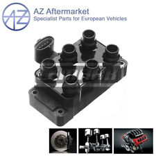 Ignition Coil Pack AZ Fits