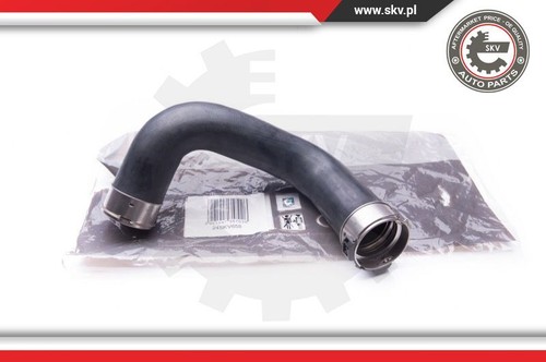 24skv658 esen skv charger - 24skv658,