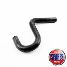 Classic MG Midget 1500 Heater