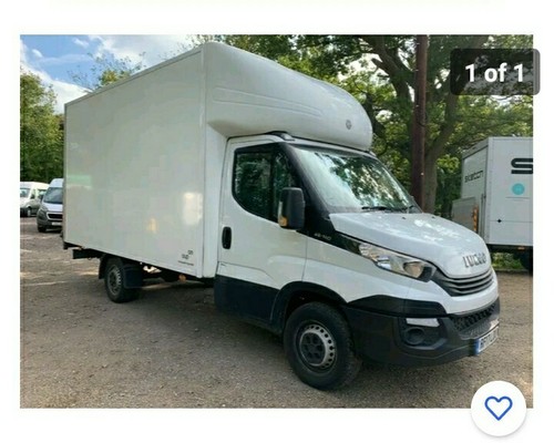 Courier service swindon - service,