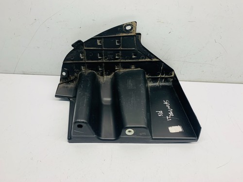 Kia sportage wheel arch - arch, cover