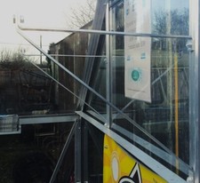 Elite Shelf Brackets