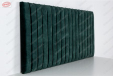 VERTICAL DESIGN PANAL