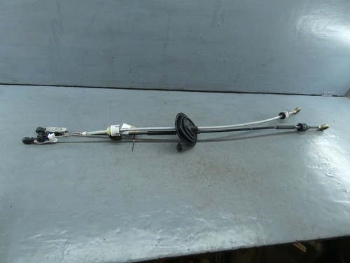 Vauxhall astra manual gear - vauxhall,