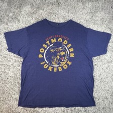 Scott Bradlee’s Post Modern