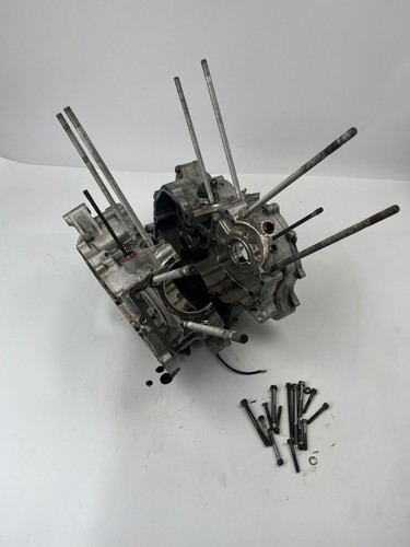 Yamaha xv535 535 2yl engine - 535,