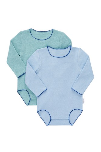 Bonds baby premature pack - bonds,