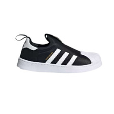 adidas Superstar Slip on  Kids