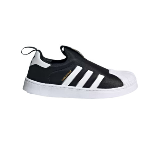 Adidas superstar slip - adidas,