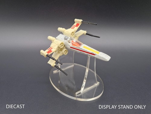 Star wars vintage - wars,