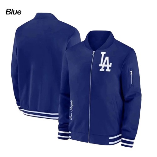 Dave roberts dodgers blue - roberts,
