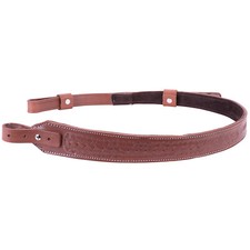 GunTuff Cobra Leather Sling