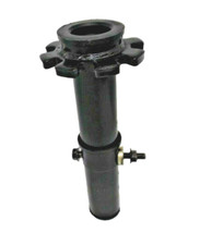 DAYS STRIDER MINI 4 mobility